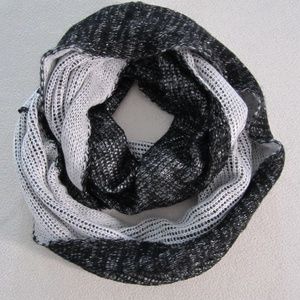 M Style Lab Women Scarve